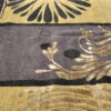 rya-midcentury-modern-carpet