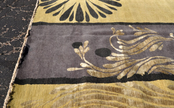 rya-midcentury-modern-carpet