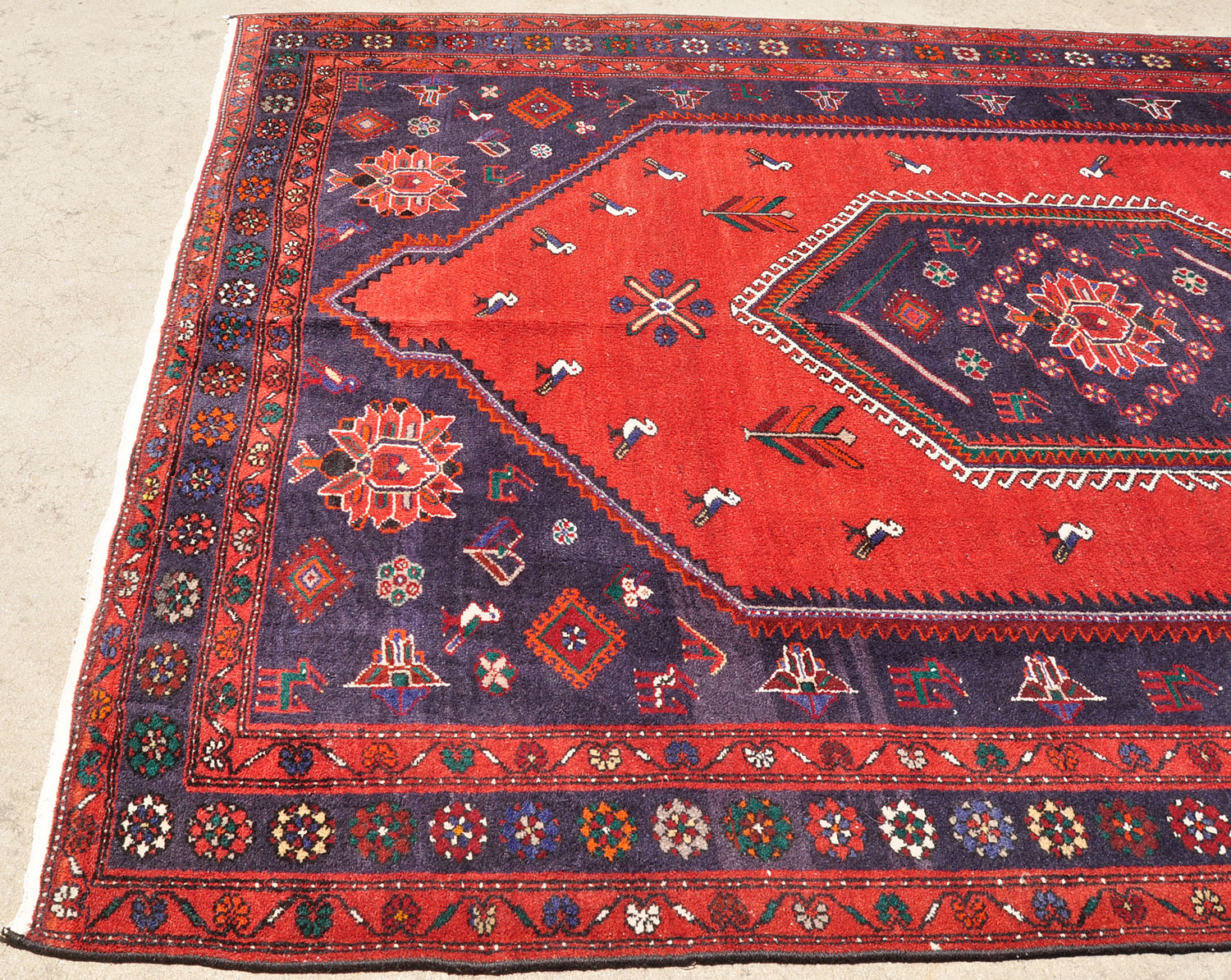 KL0025_10x7_O163_10w