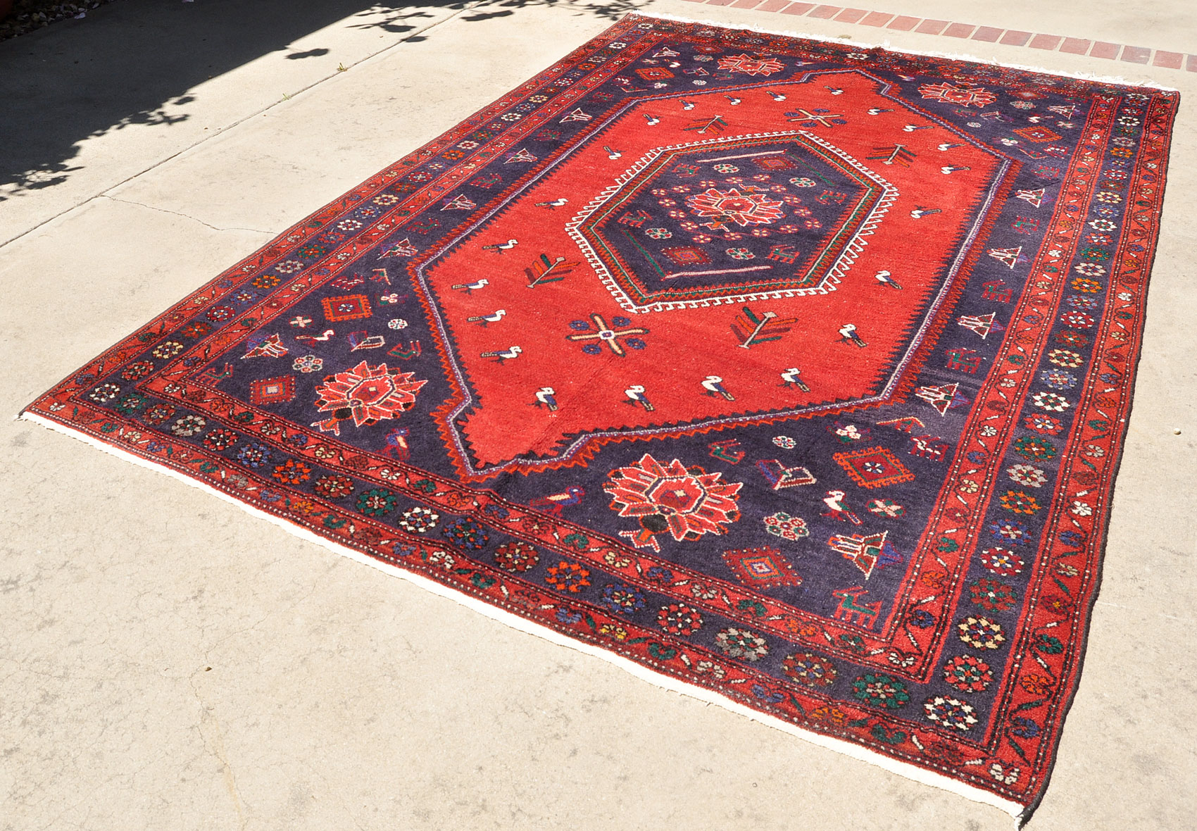 KL0025_10x7_O163_13w