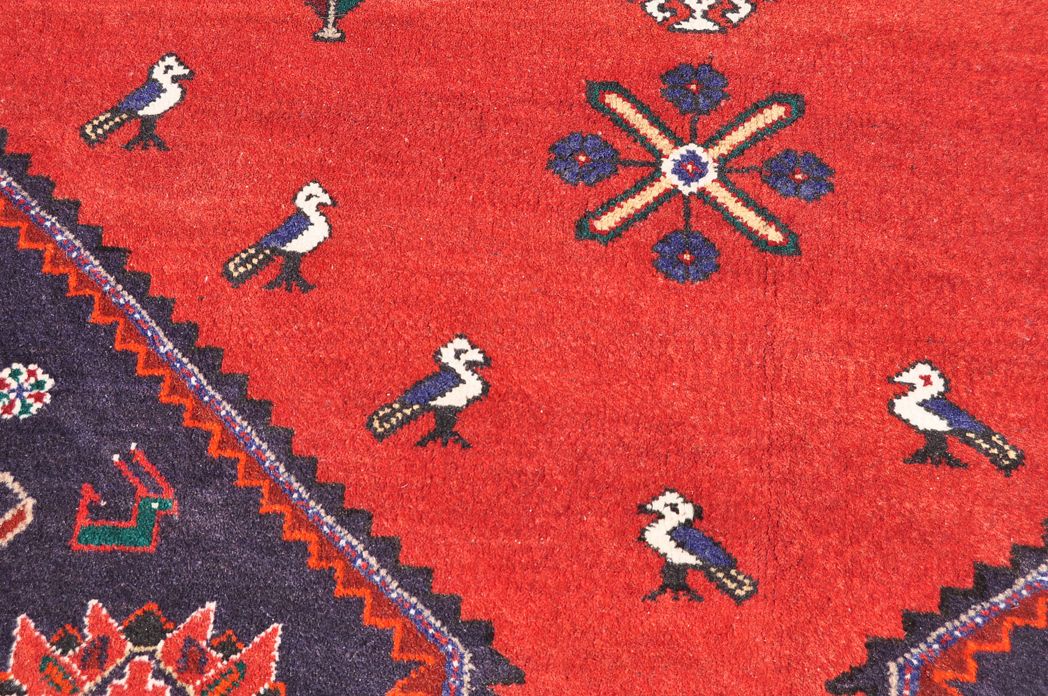 KL0025_10x7_O163_17w