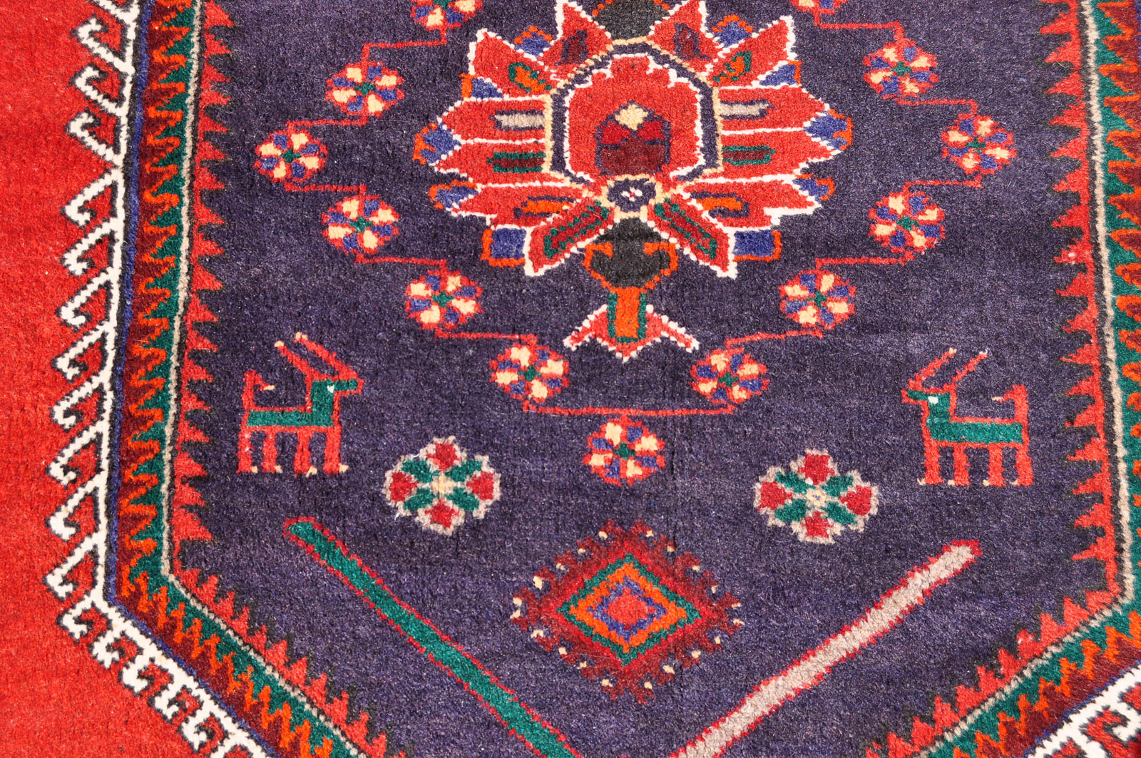 KL0025_10x7_O163_18w