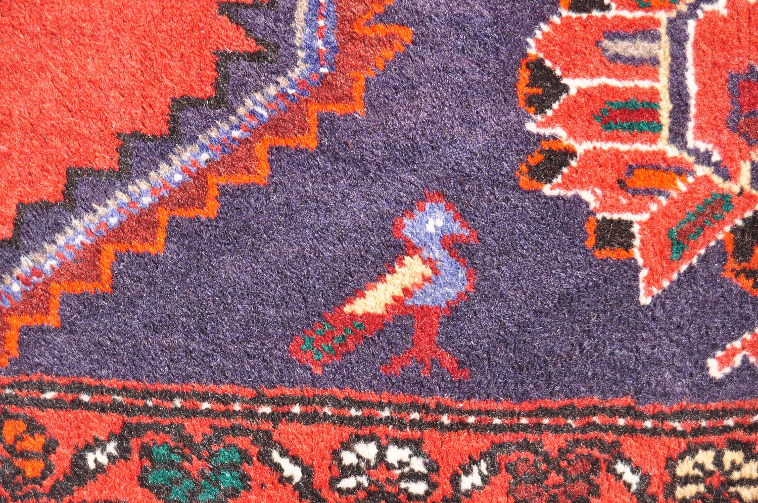 KL0025_10x7_O163_26w