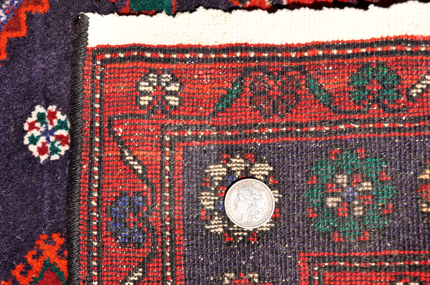 KL0025_10x7_O163_28w