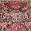 malayer-hamadan-rug-runner-iran