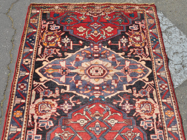 malayer-hamadan-rug-runner-iran