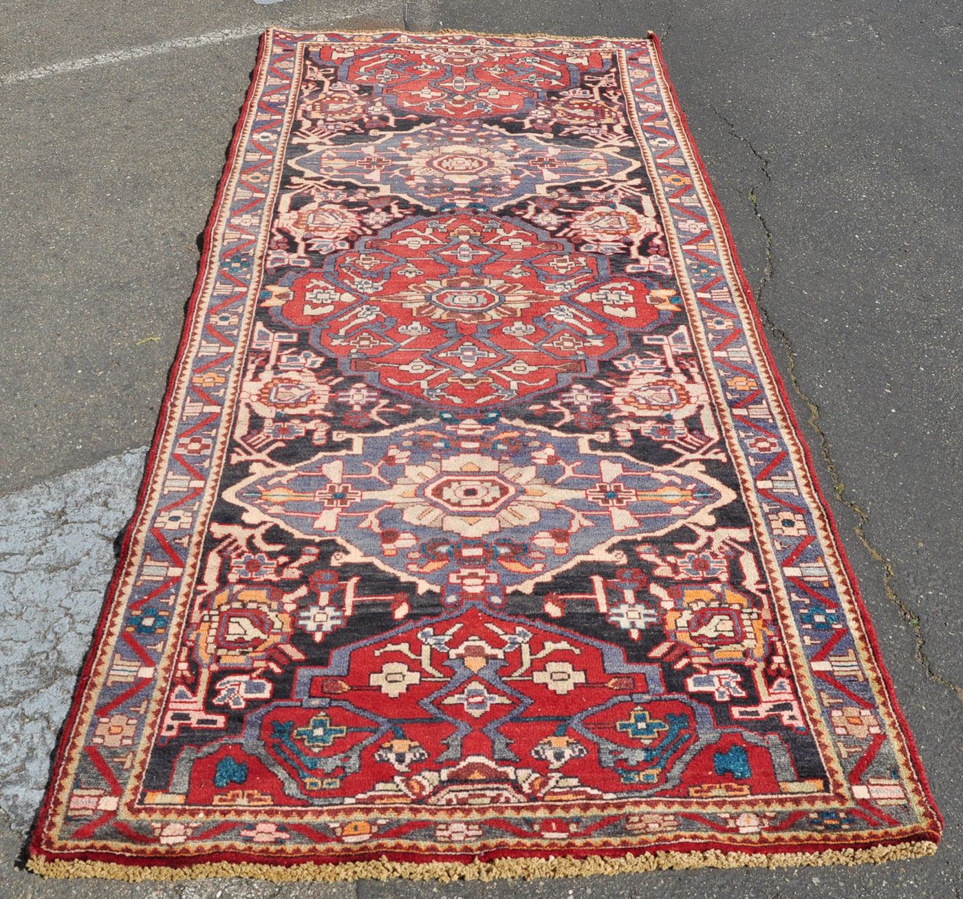 MY0052_9-8x4_O46_09w