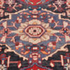MY0052_9-8x4_O46_13w