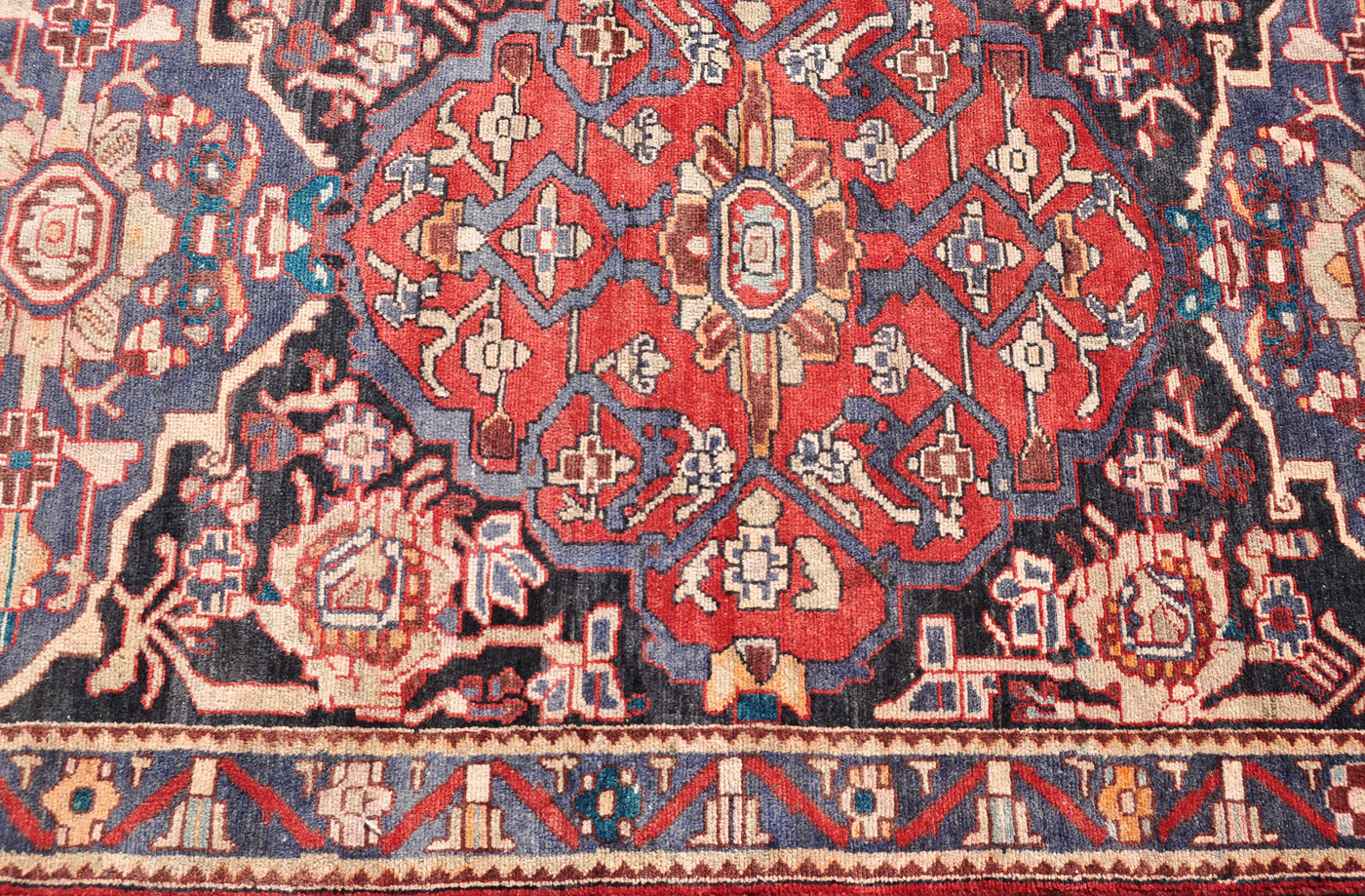 MY0052_9-8x4_O46_19w