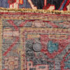 MY0052_9-8x4_O46_22w