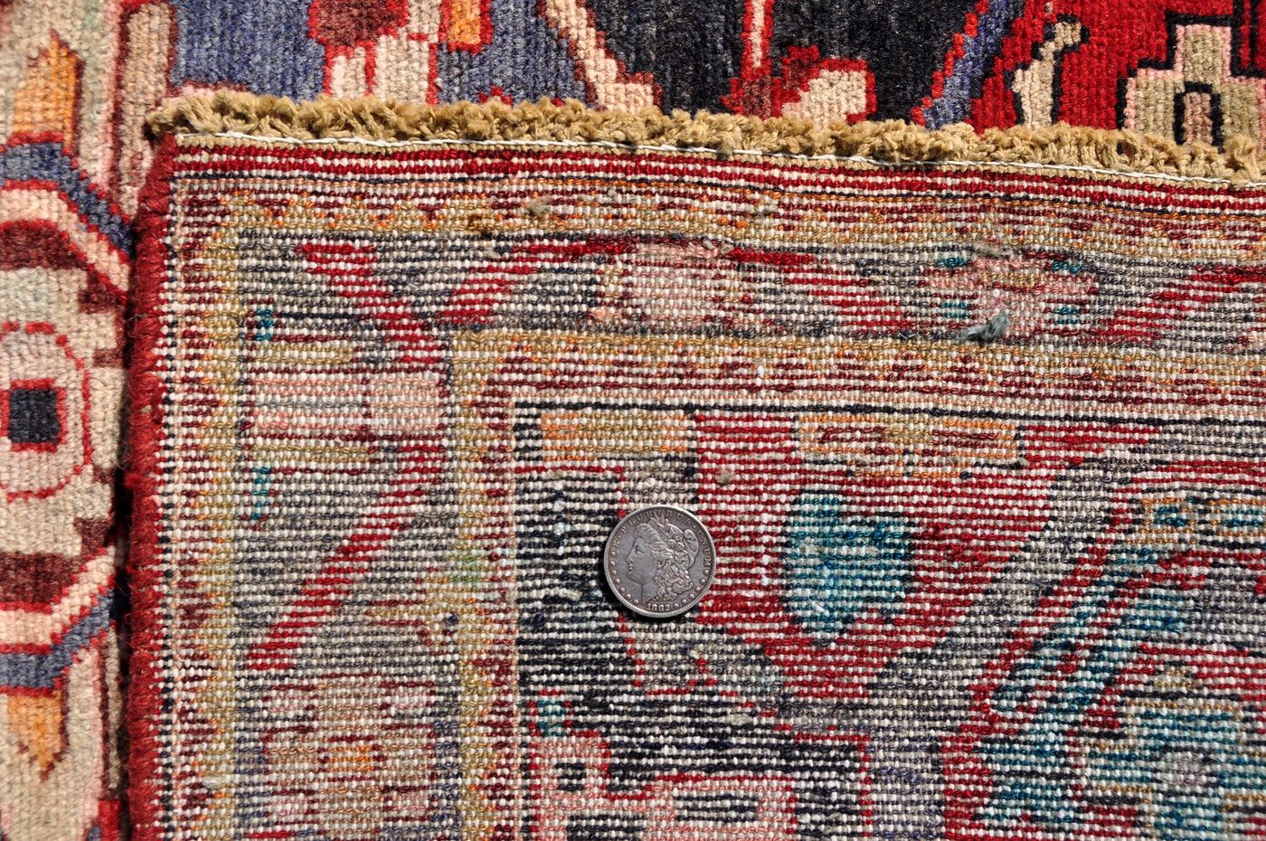 MY0052_9-8x4_O46_22w