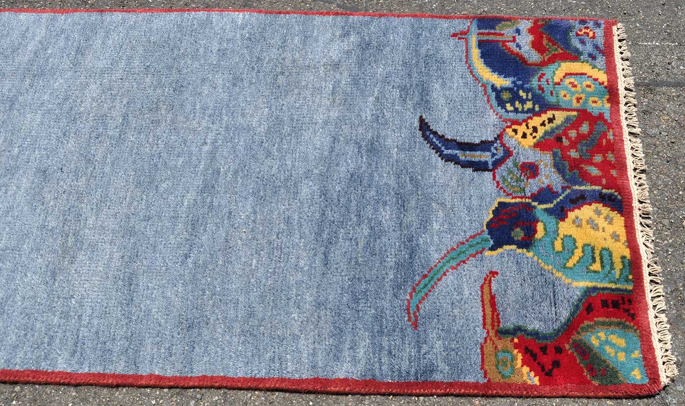 Pi0017_8x2-7_45D_06w