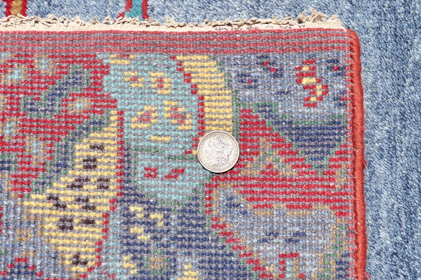 Pi0017_8x2-7_45D_09w