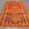 shiraz-iran-rug-wool-qashqai