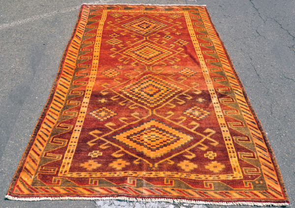 shiraz-iran-rug-wool-qashqai
