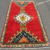 shiraz-persian-rug-iran-medallion