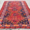 shiraz-rug-qashqai-iran