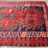 S0176_9x6_DD_12w