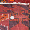 S0176_9x6_DD_13w