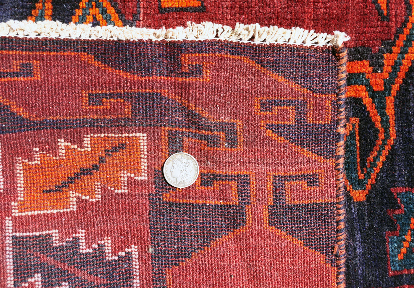 <a class="more-link" href="https://dingo.gallery/product/persian-shiraz-geometric-rug-9-ft-by-6-ft/">Continue Reading →</a> S0176_9x6_DD_13w