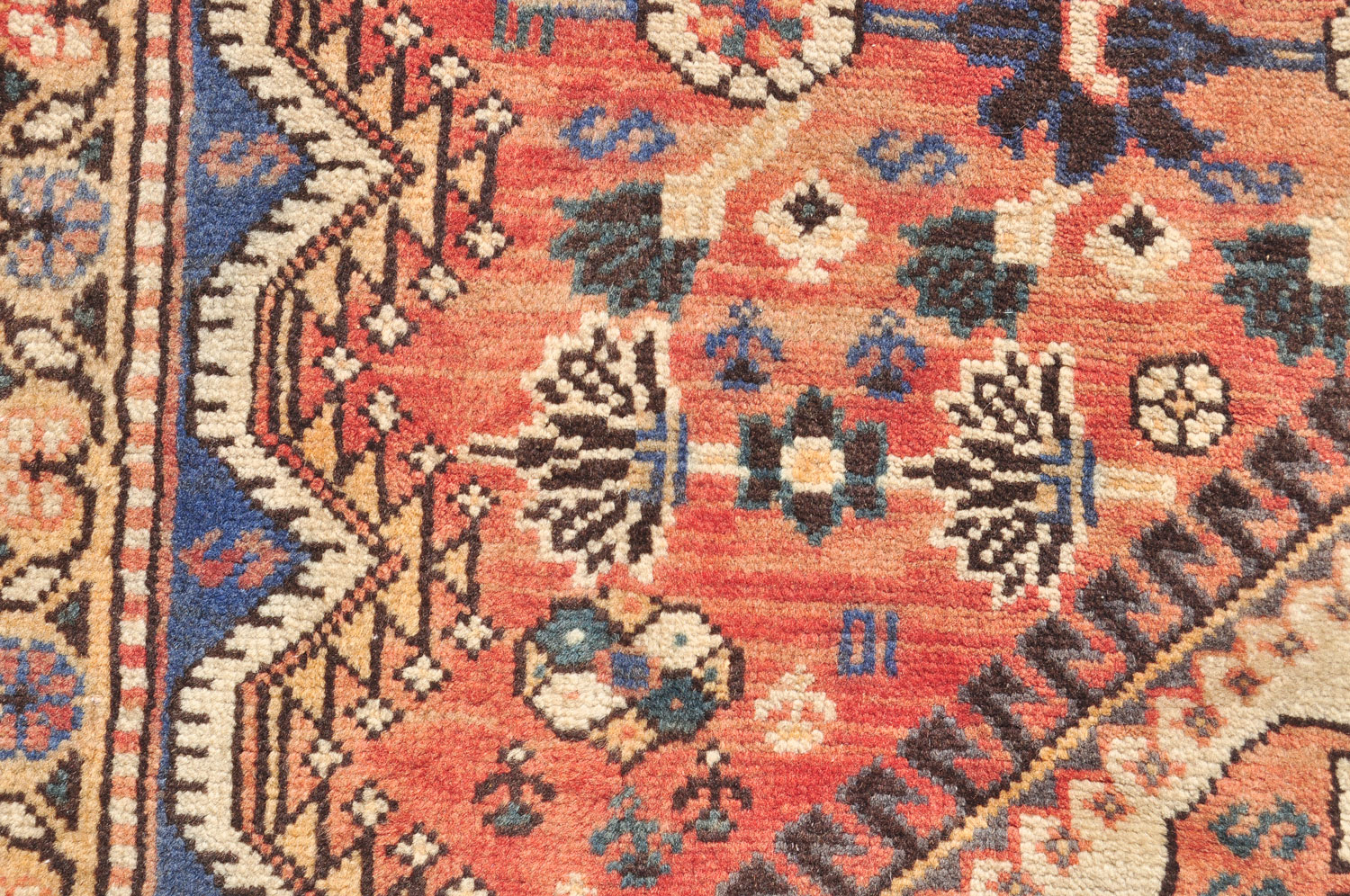 S0178_10-2×5-5_O2_08w