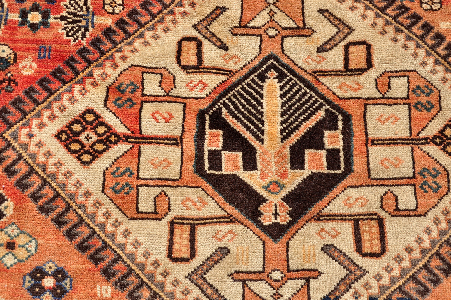 S0178_10-2×5-5_O2_09w