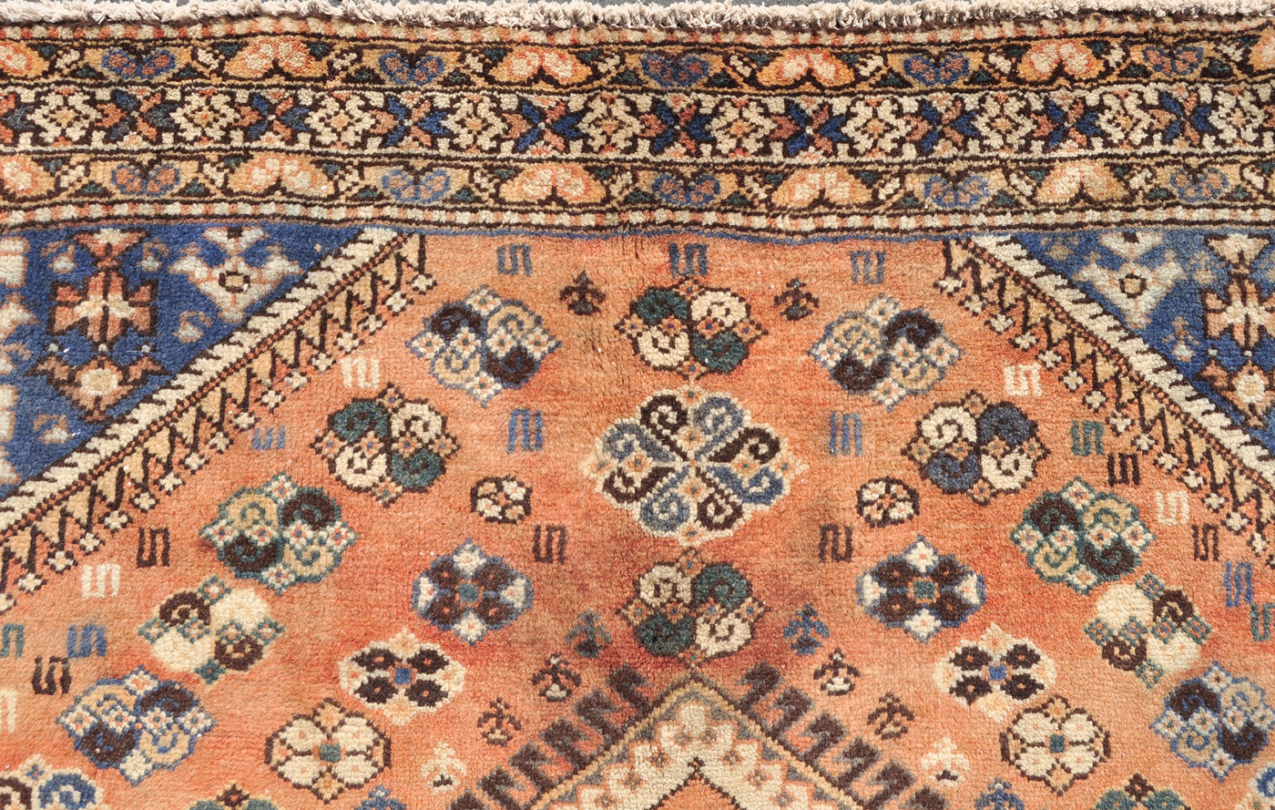 S0178_10-2×5-5_O2_13w