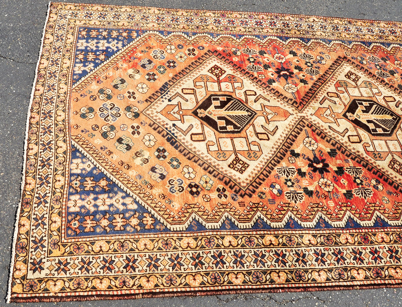 S0178_10-2×5-5_O2_16w