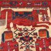 <a class="more-link" href="https://dingo.gallery/product/persian-shiraz-horse-and-royal-family-rug-11-ft-5-in-by-3-ft-10-in/">Continue Reading →</a> Royal Family Horse Rug