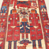 <a class="more-link" href="https://dingo.gallery/product/persian-shiraz-horse-and-royal-family-rug-11-ft-5-in-by-3-ft-10-in/">Continue Reading →</a> S0200_12-7×4-4_N23_12w