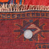 <a class="more-link" href="https://dingo.gallery/product/persian-shiraz-horse-and-royal-family-rug-11-ft-5-in-by-3-ft-10-in/">Continue Reading →</a> S0200_12-7×4-4_N23_19w