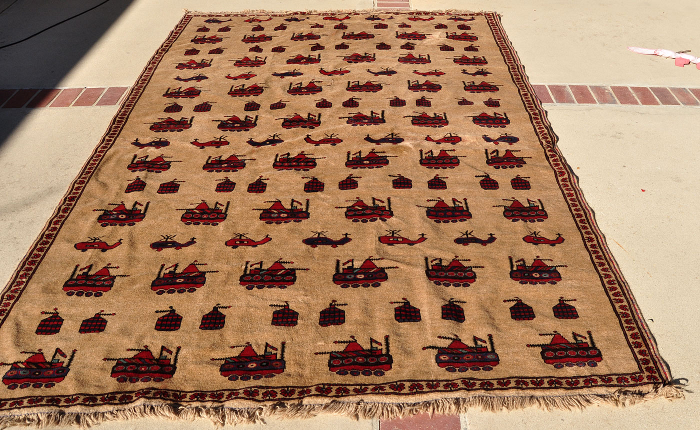 AF0078_9-10×6-5_O128_03w