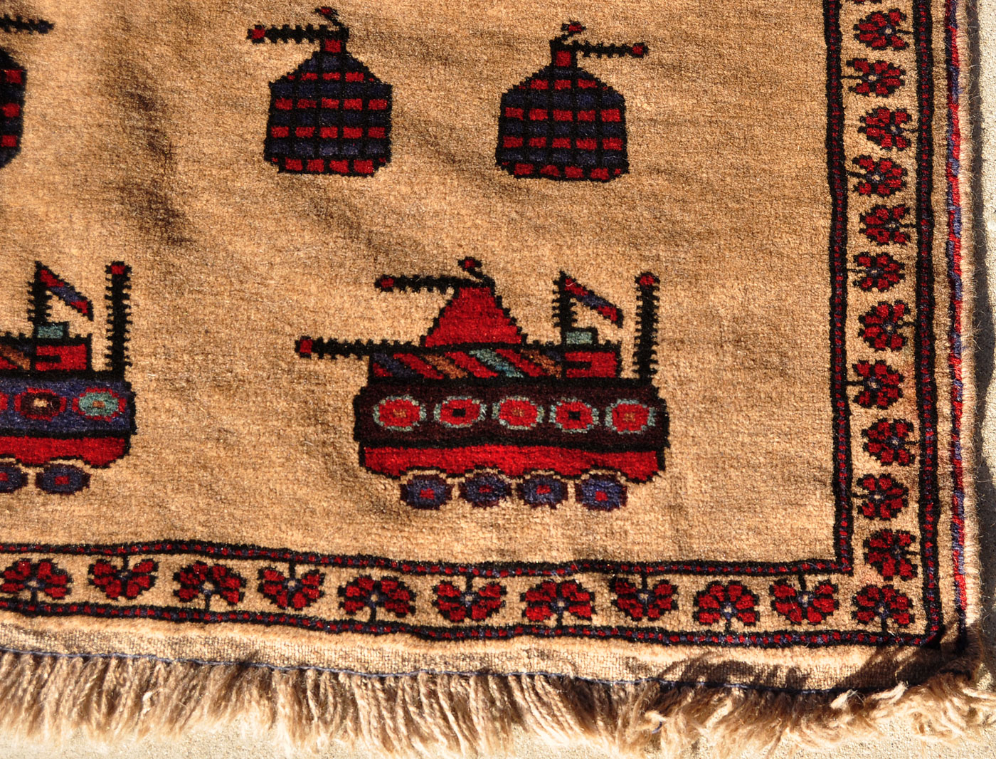 AF0078_9-10×6-5_O128_05w