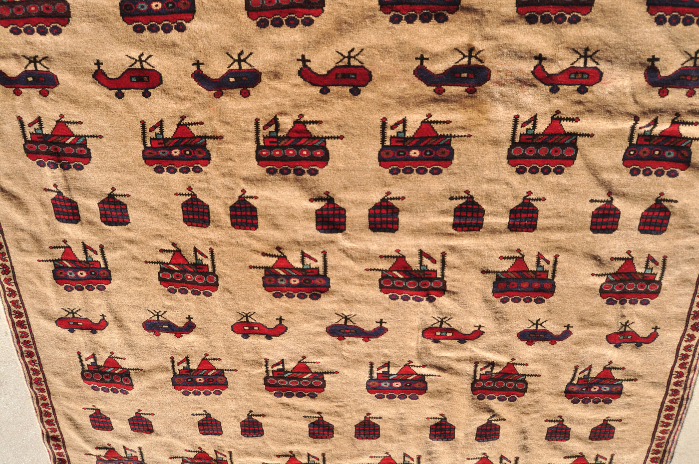 AF0078_9-10×6-5_O128_08w