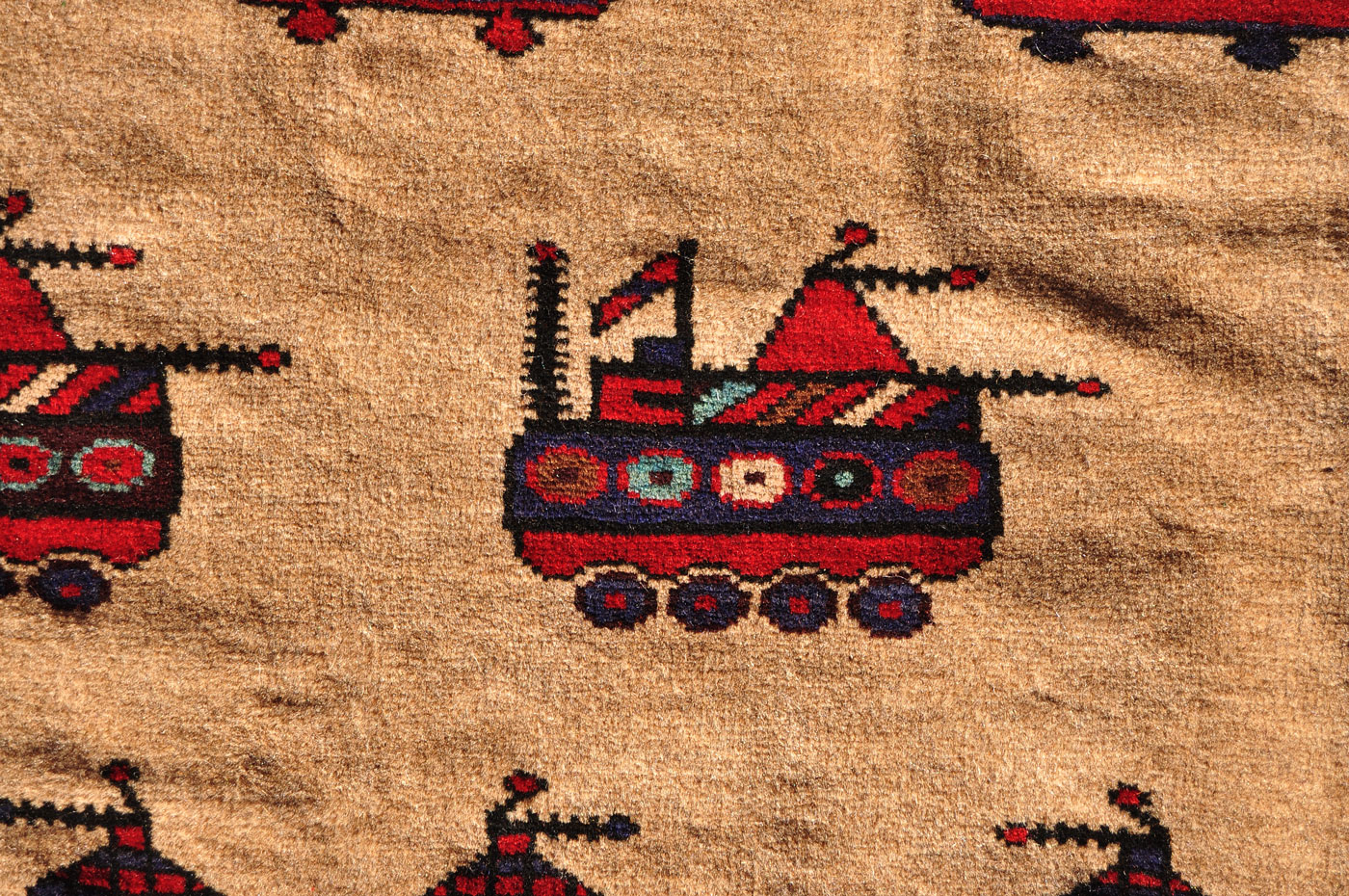 AF0078_9-10×6-5_O128_10w