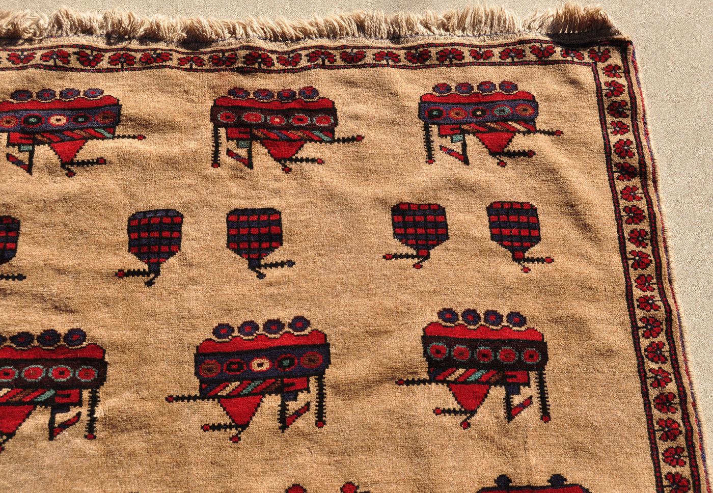 AF0078_9-10×6-5_O128_12w