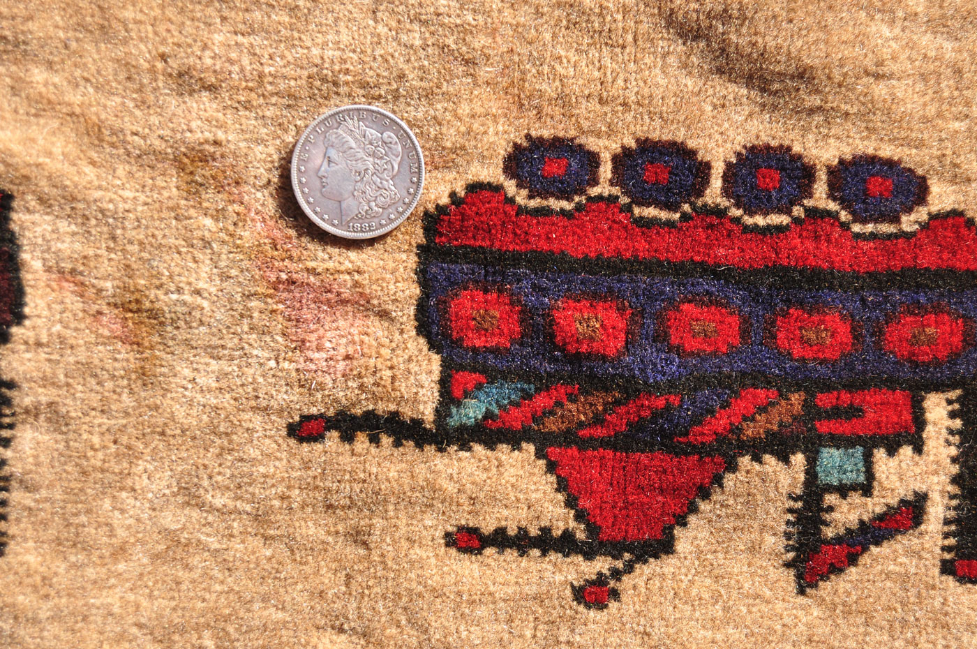 AF0078_9-10×6-5_O128_16w