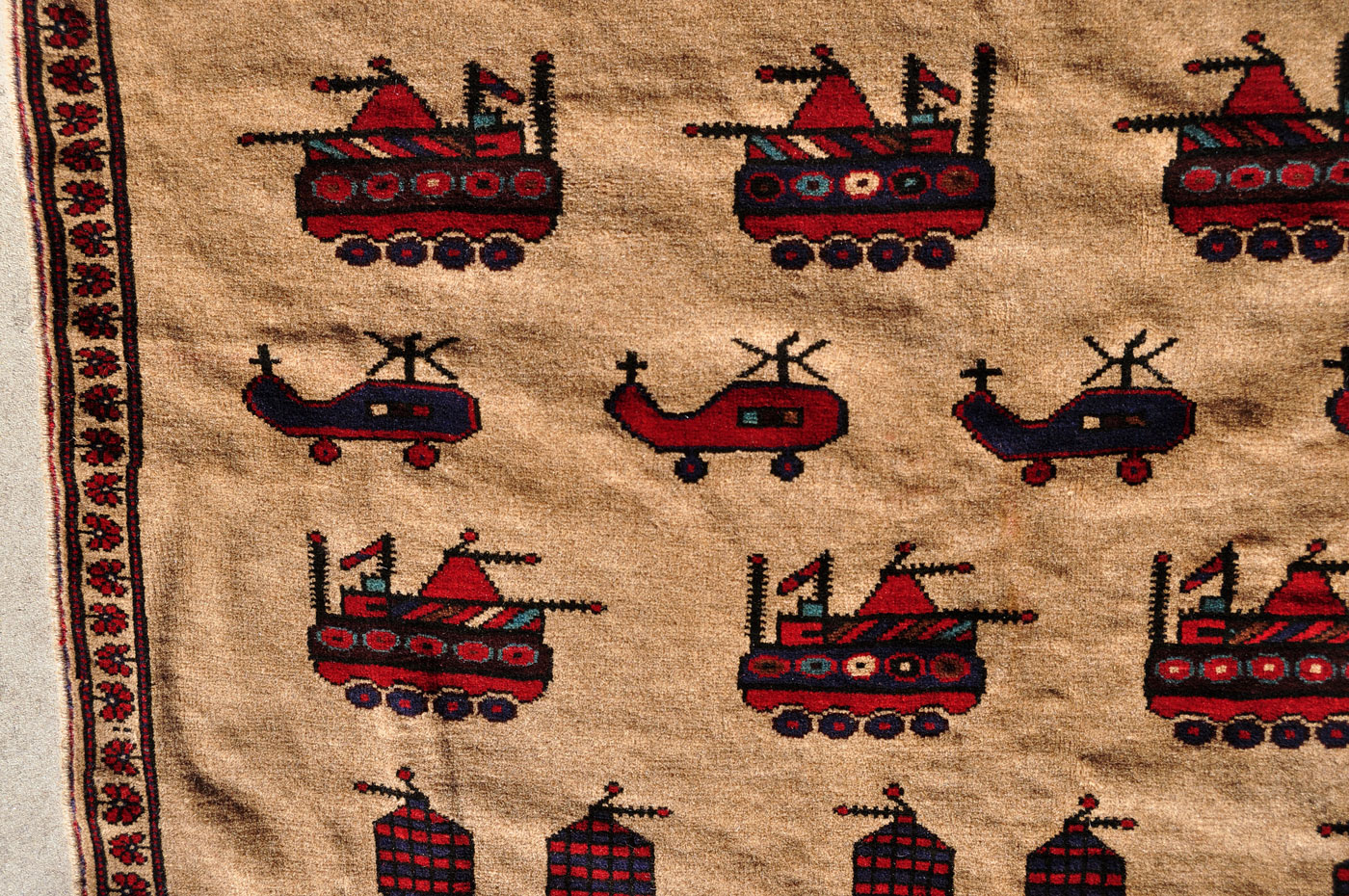 AF0078_9-10×6-5_O128_19w