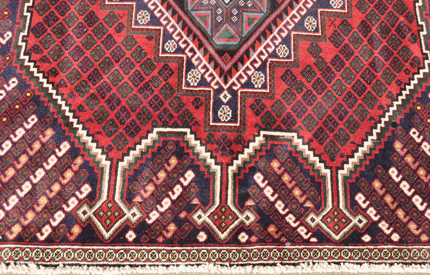 <a class="more-link" href="https://dingo.gallery/product/persian-afshari-tribal-rug-5-ft-8-in-by-4-ft/">Continue Reading →</a> AS0047_5-8x4_N13_04w