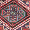 AS0047_5-8x4_N13_16w