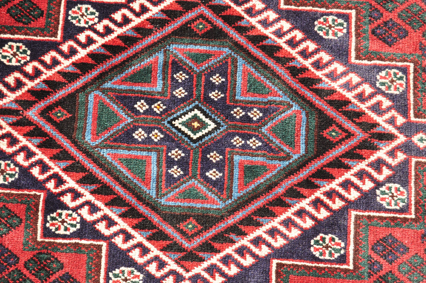 <a class="more-link" href="https://dingo.gallery/product/persian-afshari-tribal-rug-5-ft-8-in-by-4-ft/">Continue Reading →</a> AS0047_5-8x4_N13_16w