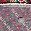 AS0047_5-8x4_N13_18w