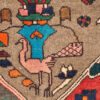BA0187_10-3x5_O77_06w
