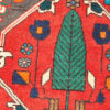 BA0187_10-3x5_O77_11w
