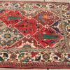 BA0187_10-3x5_O77_14w