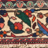BA0187_10-3x5_O77_16w