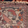 BA0187_10-3x5_O77_19w