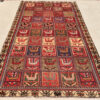 <a class="more-link" href="https://dingo.gallery/product/persian-bakhtiari-tribal-bird-panel-rug-9-ft-7-in-by-4-ft-9-in/">Continue Reading →</a> bakhtiari-bird-panel-rug