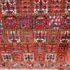 BA0219_10-5x7_DDD_07w