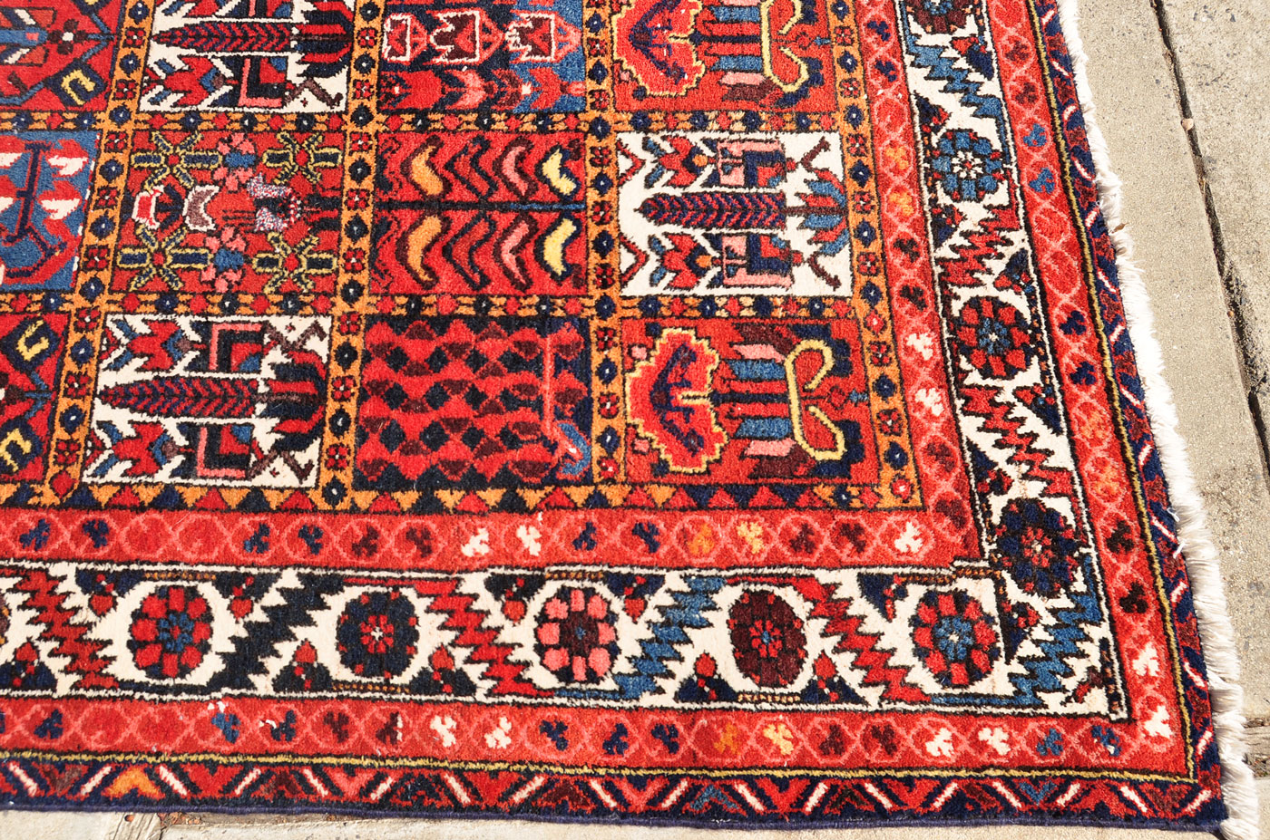 BA0219_10-5x7_DDD_15w